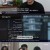 시사기획 창-특집다큐 자신 있나 속지 않을 딥 페이크.E745.240402.720p-NEXT