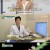장수상회.E74.240403.720p-NEXT
