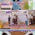최고의 처방 미라클 푸드.E245.240403.720p-NEXT