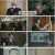 4.3 특집 다큐멘터리 사죄의 완성.240403.1080p.H264-F1RST