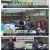 일꾼의 탄생.E115.240403.1080p.H264-F1RST