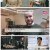 인생의 연장전.E86.240403.720p-F1RST