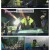 6시 내고향.E8013.240403.720p.H264-F1RST