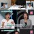 퍼펙트 라이프.E184.240403.720p-NEXT