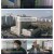 생로병사의 비밀.E904.240403.1080p.H264-F1RST
