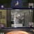 KBS 뉴스라인W.E209.240403.720p-NEXT