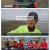 한국인의 밥상.E650.240404.1080p.H264-F1RST