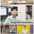 알콩달콩.E228.240404.1080p.H264-F1RST