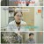 알약방.E197.240404.1080p.H264-F1RST