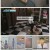 신의 한 수.E22.240404.1080p.H264-F1RST