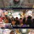 6시 내고향.E8022.240404.720p-NEXT