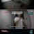 궁금한 이야기 Y.E679.240405.720p-NEXT