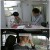 인간극장.240401~240405.요래 이쁜 게 다 있노 5부작.H264.720p