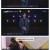 추적 60분.E1362.240405.1080p.H264-F1RST