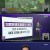 KBS 뉴스라인W.E211.240405.720p-NEXT