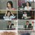 웰컴투 불로촌.E11.240406.1080p.H264-F1RST