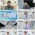 임성훈의 스타 유전자 X파일.E24.240406.1080p.H264-F1RST