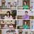 쌀롱 하우스.E146.240406.1080p.H264-F1RST