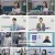 손범수와함께하는100세더하기.E04.240406.1080p.H264-F1RST