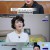 다큐초이스.E48.240406.720p-NEXT