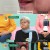 28청춘.E25.240406.720p-NEXT