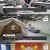 SBS 뉴스토리.E465.240406.1080p-NEXT