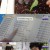동행.E454.240406.720p-NEXT
