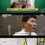 서민갑부 폐업 탈출 대작전.E34.240406.720p-NEXT
