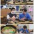 서민갑부 폐업 탈출 대작전.E34.240406.1080p.H264-F1RST
