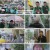 다큐 플렉스.E64.240406.1080p.H264-F1RST