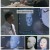 그것이 알고 싶다.E1392.240406.1080p.H264-F1RST