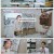 내 몸을 살리는 발견 유레카.E159.240407.1080p.H264-F1RST