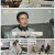 100세 프로젝트.E136.240407.1080p.H264-F1RST