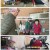 엄마의 봄날.E447.240407.1080p.H264-F1RST