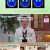 나 다시 돌아갈래 순정시대.E62.240407.720p-NEXT
