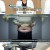팡팡터지는 정보쇼 알맹이.E268.240407.720p-NEXT