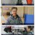 6시 내고향.E8016.240408.720p.H264-F1RST