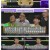 우리말 겨루기.E997.240408.1080p.H264-F1RST