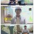 2TV 생생정보.E2023.240408.720p.H264-F1RST