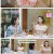 절친 토큐멘터리 4인용식탁.E31.240408.720p.H264-F1RST