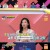 한번 더 체크타임.E186.240408.720p-NEXT