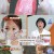 다시 사는 이야기 기사회생.E60.240408.720p-NEXT