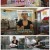 생활의 달인.E930.240408.1080p.H264-F1RST