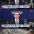 KBS 뉴스라인W.E212.240408.720p-NEXT