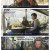 6시 내고향.E8017.240409.720p.H264-F1RST