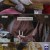 MBC 네트워크특선.E1672.240409.720p-NEXT
