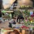 건강한 집 2.E13.240409.720p-NEXT