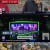 KBS 뉴스라인W.E213.240409.720p-NEXT