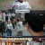 6시 내고향.E8026.240411.720p-NEXT