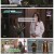 신의 한 수.E23.240411.1080p.H264-F1RST